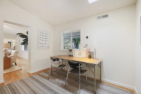 45 Cavedale Rd, Sonoma, CA 95476 photo 12