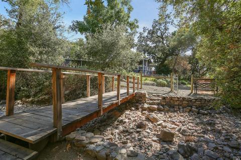 45 Cavedale Rd, Sonoma, CA 95476 photo 33