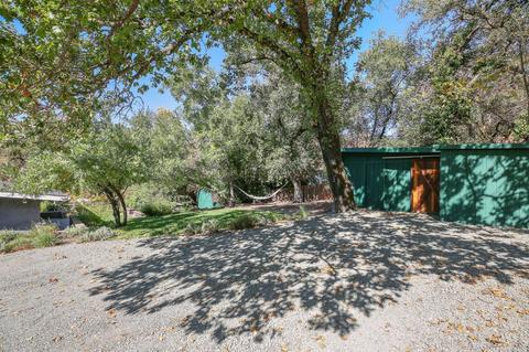 45 Cavedale Rd, Sonoma, CA 95476 photo 40