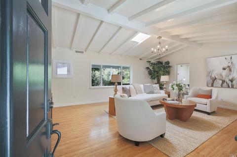 45 Cavedale Rd, Sonoma, CA 95476 photo 2