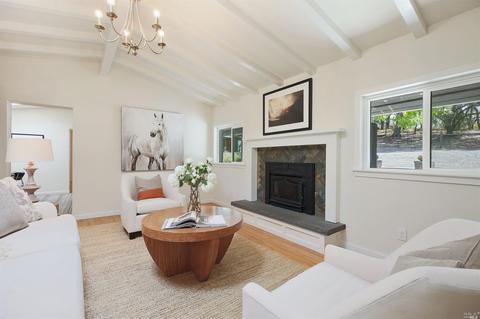 45 Cavedale Rd, Sonoma, CA 95476 photo 4