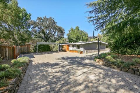 45 Cavedale Rd, Sonoma, CA 95476 photo 49