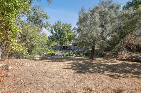45 Cavedale Rd, Sonoma, CA 95476 photo 29