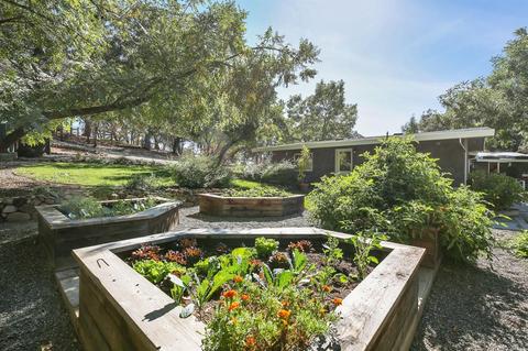 45 Cavedale Rd, Sonoma, CA 95476 photo 37