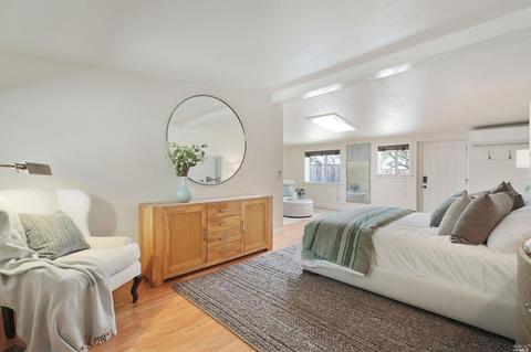 45 Cavedale Rd, Sonoma, CA 95476 photo 7