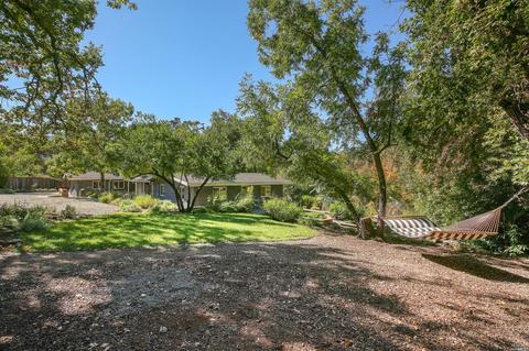 45 Cavedale Rd, Sonoma, CA 95476 photo 39