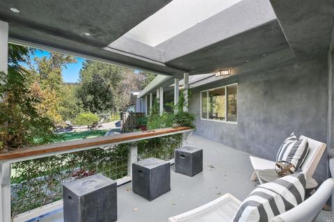 45 Cavedale Rd, Sonoma, CA 95476 photo 21