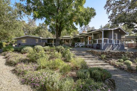 45 Cavedale Rd, Sonoma, CA 95476 photo 30