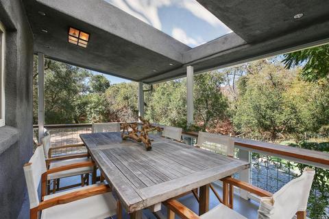 45 Cavedale Rd, Sonoma, CA 95476 photo 20