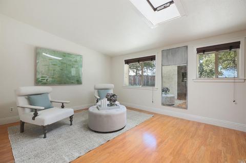 45 Cavedale Rd, Sonoma, CA 95476 photo 9