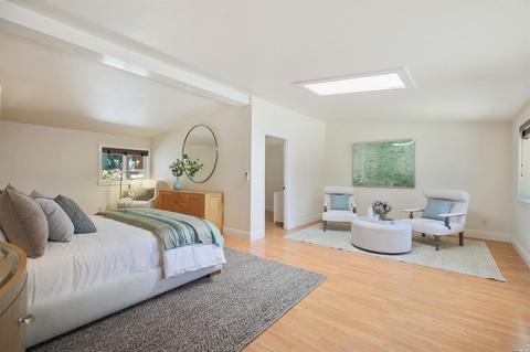 45 Cavedale Rd, Sonoma, CA 95476 photo 8