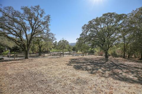 45 Cavedale Rd, Sonoma, CA 95476 photo 46