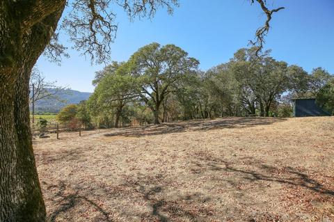 45 Cavedale Rd, Sonoma, CA 95476 photo 47