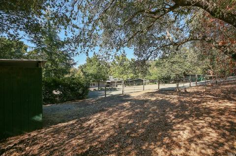 45 Cavedale Rd, Sonoma, CA 95476 photo 43