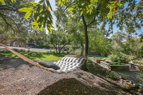 45 Cavedale Rd, Sonoma, CA 95476 photo 38