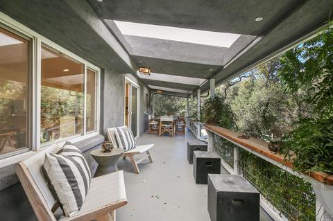 45 Cavedale Rd, Sonoma, CA 95476 photo 24