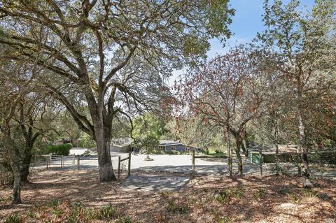 45 Cavedale Rd, Sonoma, CA 95476 photo 45