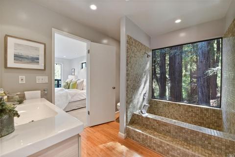 1 Wainwright Pl, Mill Valley, CA 94941 photo 9