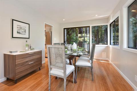 1 Wainwright Pl, Mill Valley, CA 94941 photo 13
