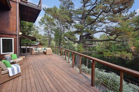 1 Wainwright Pl, Mill Valley, CA 94941 photo 15