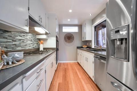 1 Wainwright Pl, Mill Valley, CA 94941 photo 5