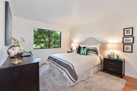 1 Wainwright Pl, Mill Valley, CA 94941 photo 11