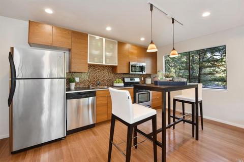 1 Wainwright Pl, Mill Valley, CA 94941 photo 7
