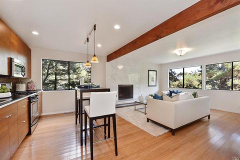 1 Wainwright Pl, Mill Valley, CA 94941 photo 4