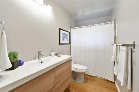 1 Wainwright Pl, Mill Valley, CA 94941 photo 12