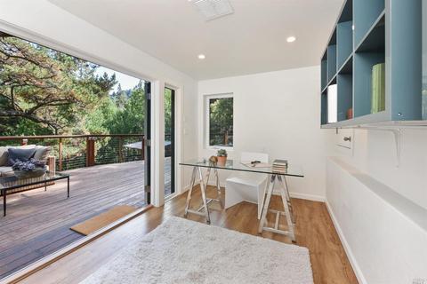 1 Wainwright Pl, Mill Valley, CA 94941 photo 14