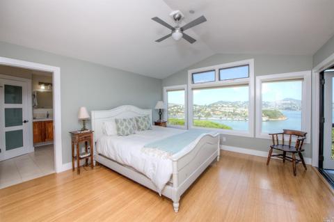 229 Reed Blvd, Mill Valley, CA 94941 photo 19