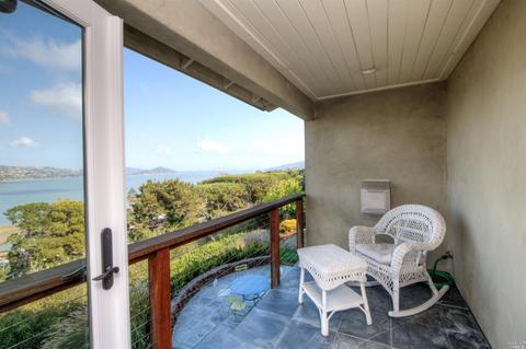 229 Reed Blvd, Mill Valley, CA 94941 photo 21