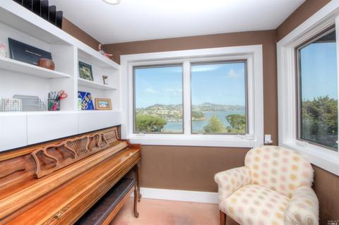 229 Reed Blvd, Mill Valley, CA 94941 photo 33
