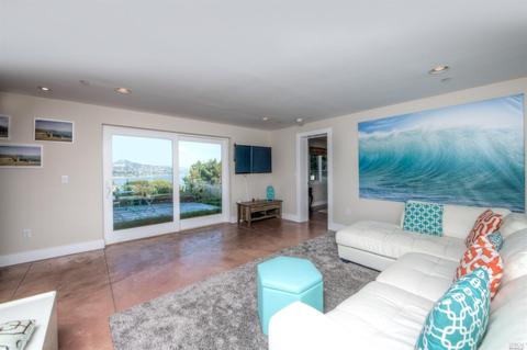 229 Reed Blvd, Mill Valley, CA 94941 photo 29