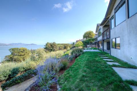 229 Reed Blvd, Mill Valley, CA 94941 photo 39