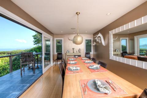 229 Reed Blvd, Mill Valley, CA 94941 photo 8