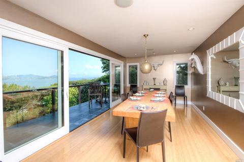 229 Reed Blvd, Mill Valley, CA 94941 photo 7