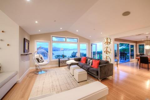 229 Reed Blvd, Mill Valley, CA 94941 photo 1