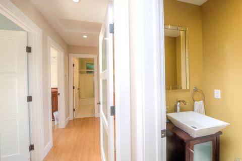229 Reed Blvd, Mill Valley, CA 94941 photo 27