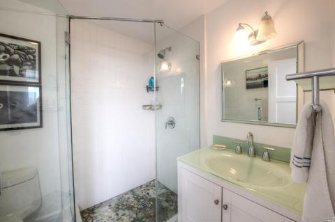 229 Reed Blvd, Mill Valley, CA 94941 photo 34