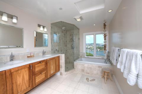 229 Reed Blvd, Mill Valley, CA 94941 photo 23