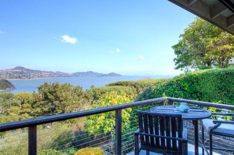 229 Reed Blvd, Mill Valley, CA 94941 photo 9
