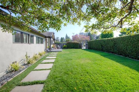 229 Reed Blvd, Mill Valley, CA 94941 photo 43