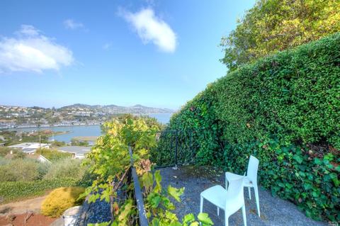 229 Reed Blvd, Mill Valley, CA 94941 photo 41