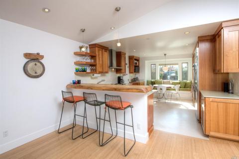 229 Reed Blvd, Mill Valley, CA 94941 photo 14