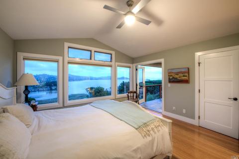 229 Reed Blvd, Mill Valley, CA 94941 photo 47