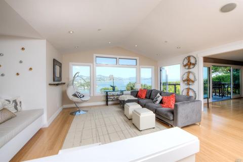 229 Reed Blvd, Mill Valley, CA 94941 photo 4