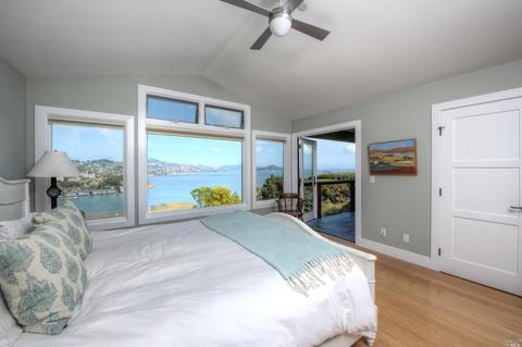 229 Reed Blvd, Mill Valley, CA 94941 photo 20