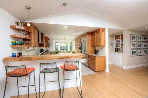 229 Reed Blvd, Mill Valley, CA 94941 photo 16