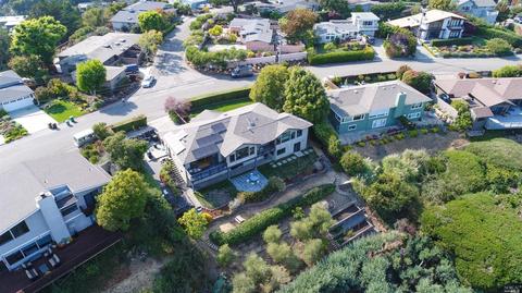 229 Reed Blvd, Mill Valley, CA 94941 photo 44